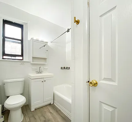 Rented by Brooklyn Blocks Real Estate | media 3