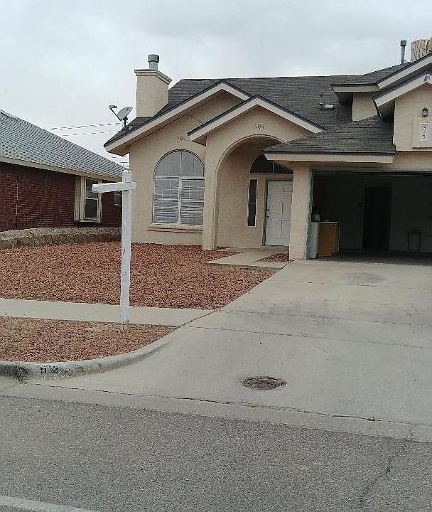1st image of 513 Centennial Dr