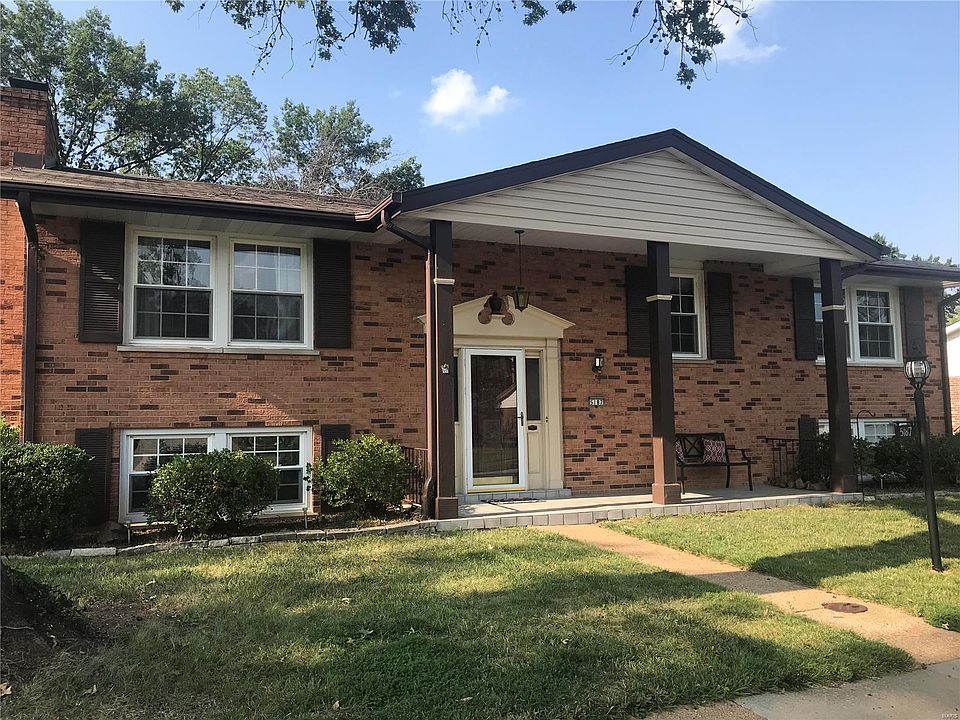 1st image of 5187 Reynosa Dr
