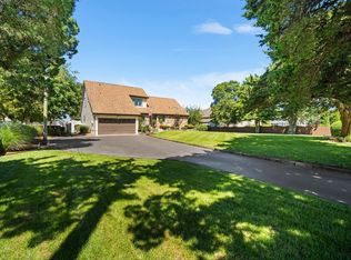 202 N Shore Rd, Marmora, NJ