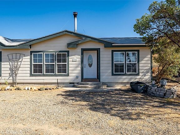 4th image of 9725 Huer Huero Rd