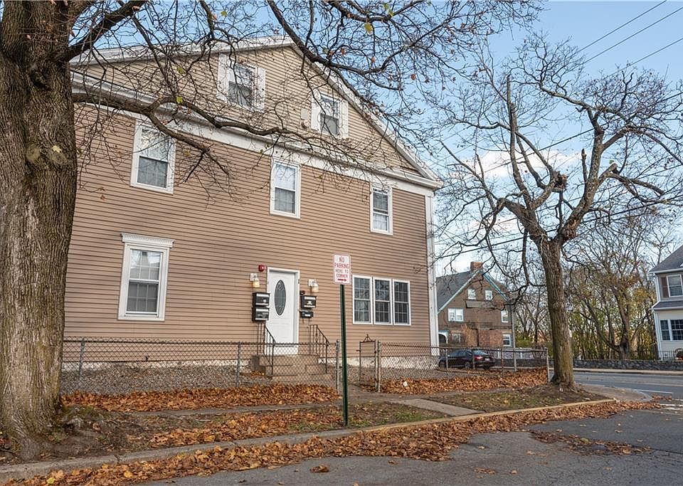 9 lonsdale school deals street lincoln ri