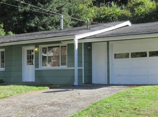 8870 SE Con Battin Rd, Happy Valley, OR 97086