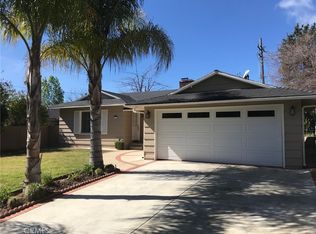 4515 El Camino Corto La Canada, La Canada Flintridge, CA 91011