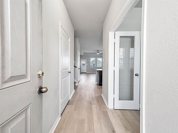 4th image of 24635 Signorelli Way