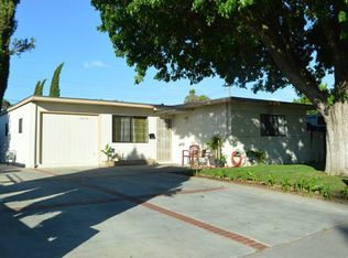 10170 Ryan St, San Jose, CA