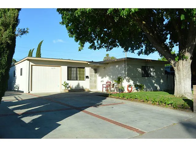 10170 Ryan St photo 1