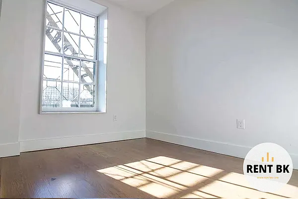 Rented by RENTBK LLC | media 5