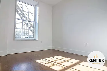 Rented by RENTBK LLC