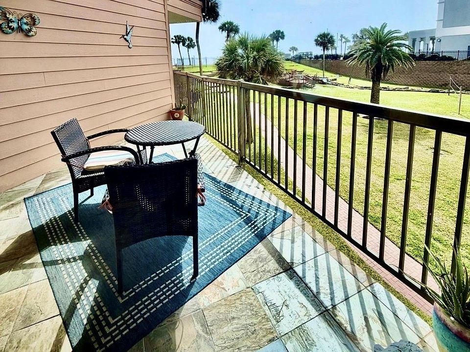 1st image of 9520 Seawall Blvd APT 111