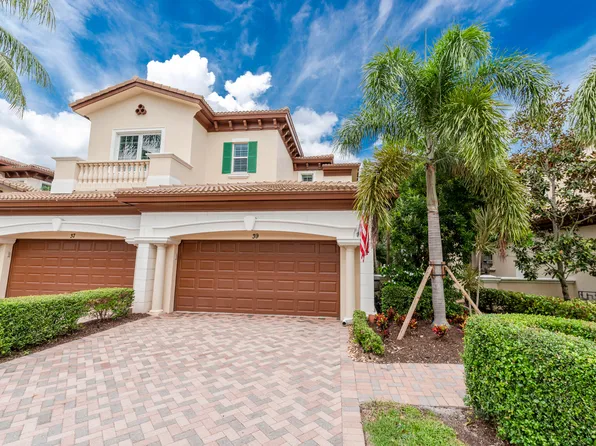 115 Tresana Boulevard #39, Jupiter, FL 33478