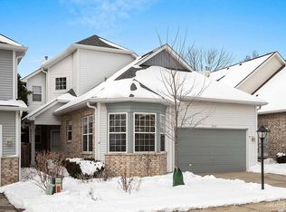 1612 Fairfax Ln, Villa Park, IL