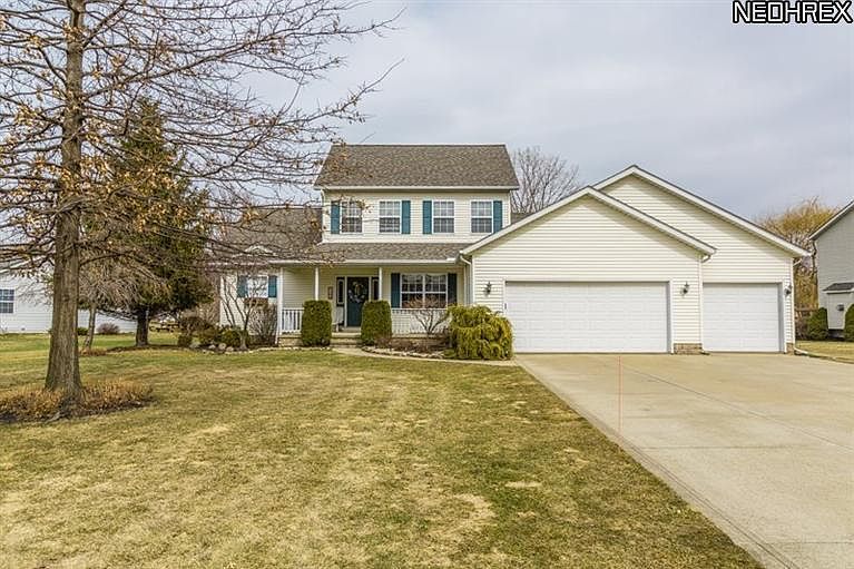 1st image of 5189 Georgeanne Ct