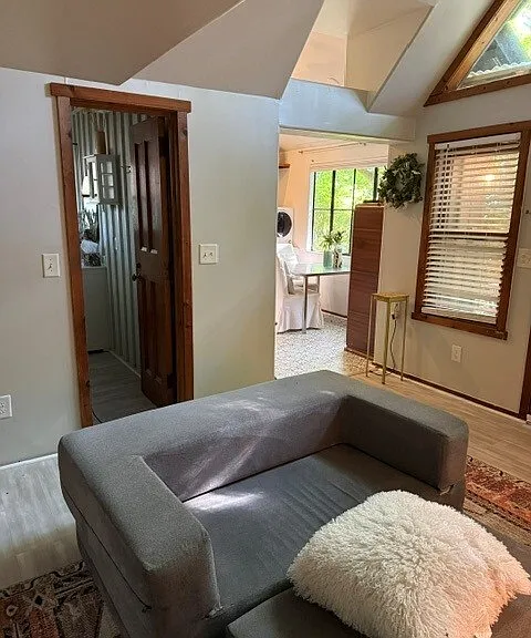 409 Pritchard Ave — Photo 10