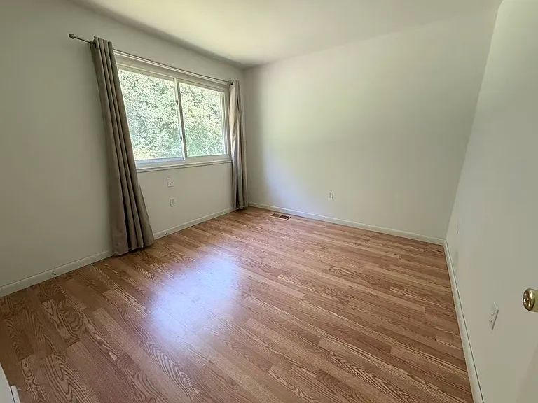 18711 Paprika Ct — Photo 18