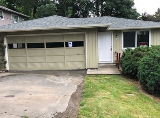 710 SW Dolph St, Portland, OR 97219