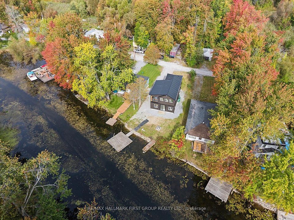 1st image of 2509 Talbot Ln