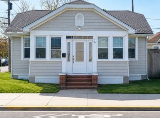 301 Grand Blvd, Long Beach, NY 11561
