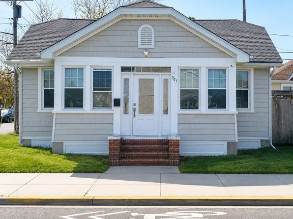 301 Grand Blvd, Long Beach, NY 11561