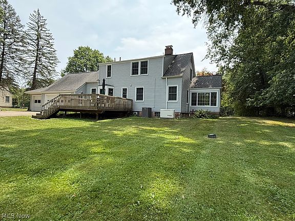 4th image of 29699 Jackson Rd