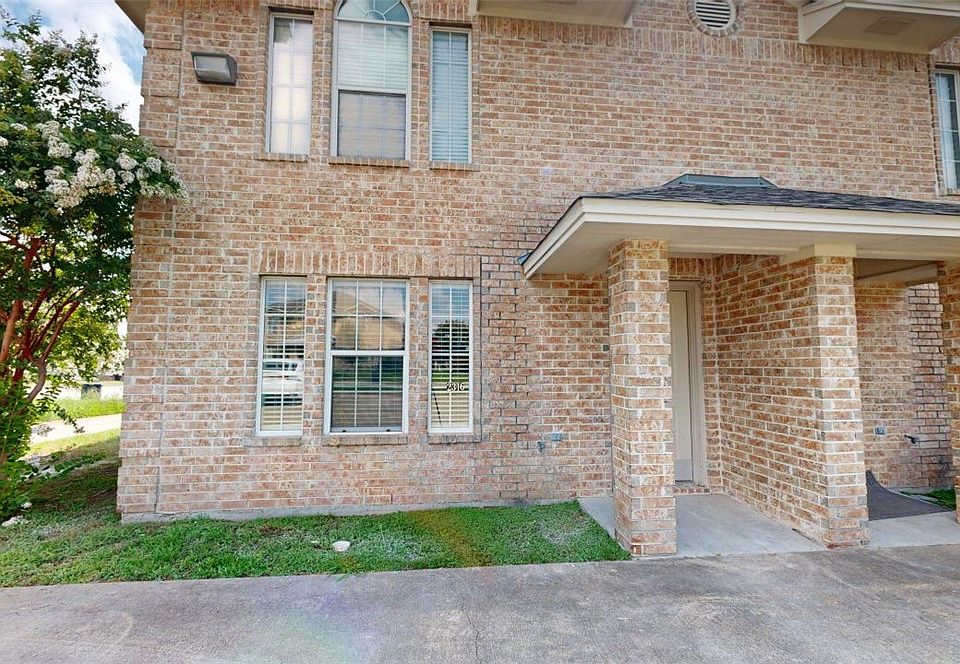 1st image of 2316 Cornell Dr