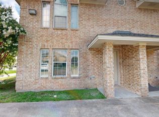 2316 Cornell Dr, College Station, TX 77840