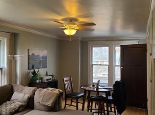3024 S California St, Milwaukee, WI 53207