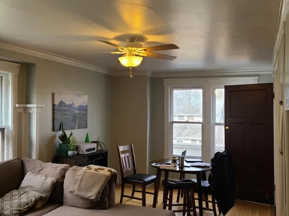 3024 S California St, Milwaukee, WI 53207