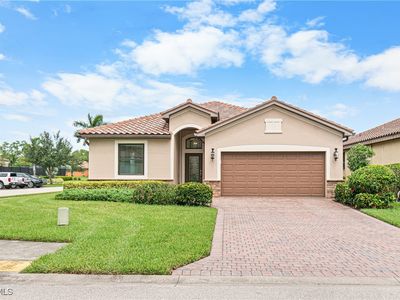 9481 River Otter Dr, Fort Myers, FL, 33912