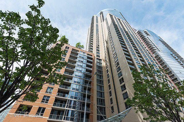 1st image of 420 E Waterside Dr Unit 2200