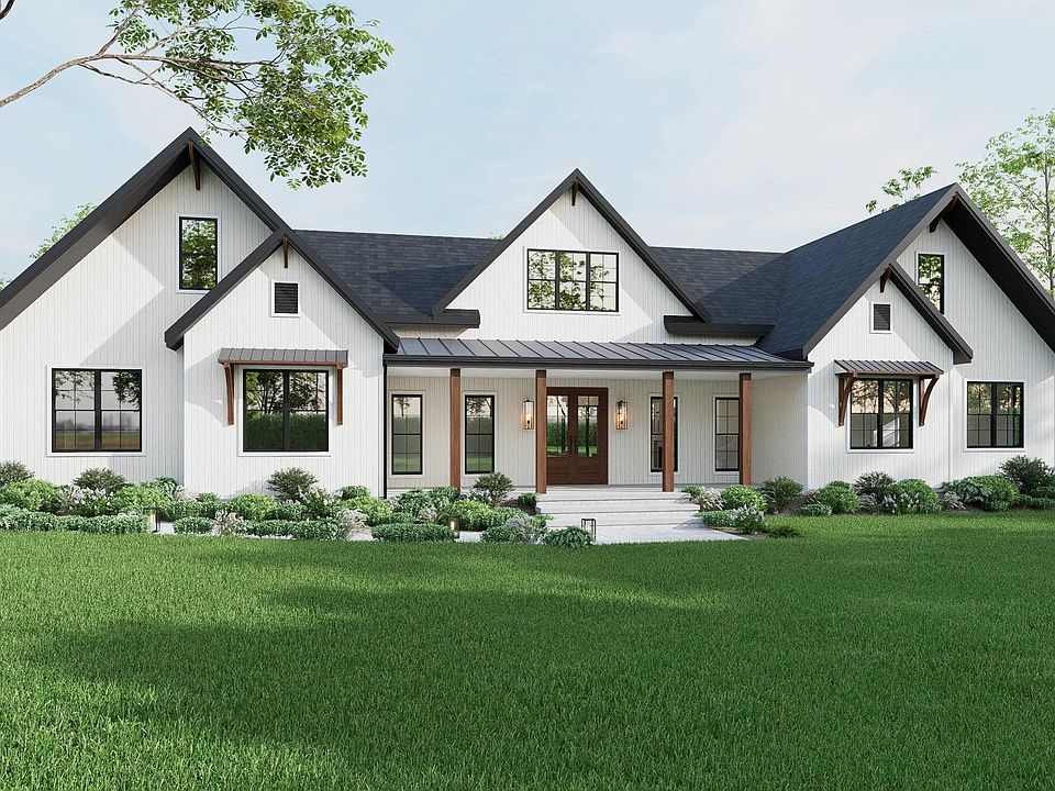 1st image of (Undisclosed Address)