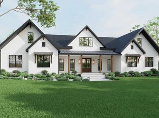 (Undisclosed Address), Fountain Inn, SC 29644