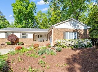 5713 Old Forge Cir, Raleigh, NC 27609
