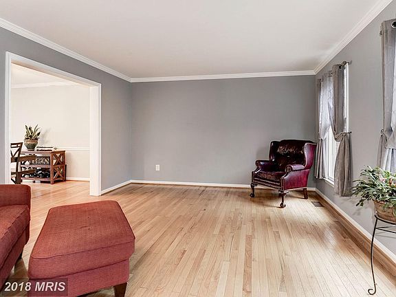 4th image of 15137 Wetherburn Dr
