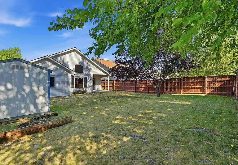 1920 N Cavalier Rd — Photo 24