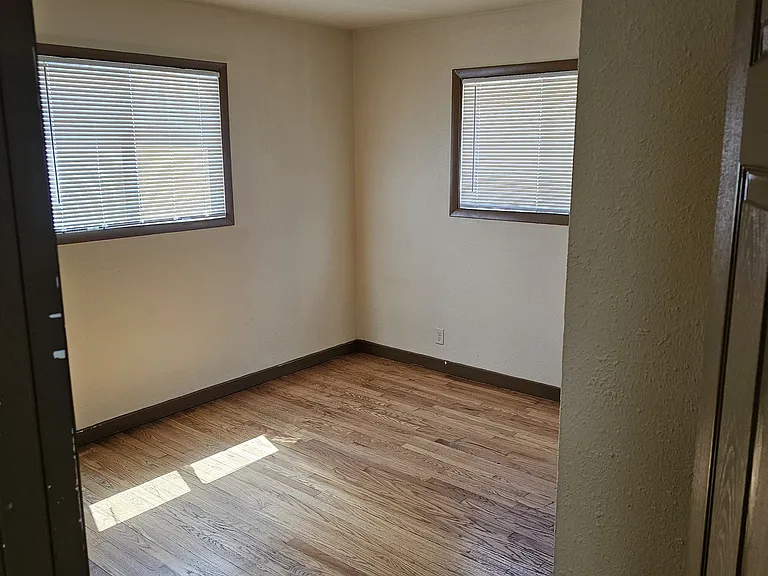 7825 W Hampton Ave #1 — Photo 24