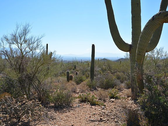 5th image of 0 N Broken Springs Trl
