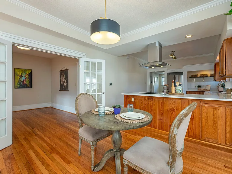 829 Montreat Rd — Photo 36