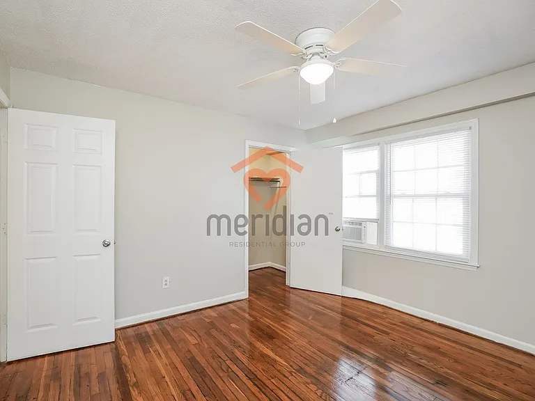 2103 Rondo St — Photo 16