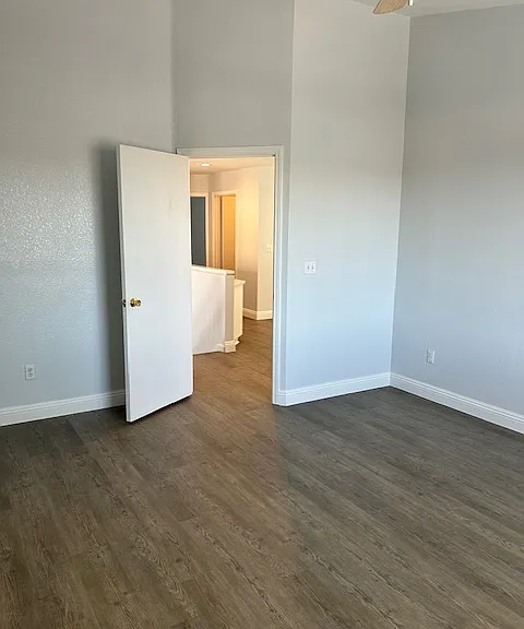 1120 Ranch Point Way — Photo 61
