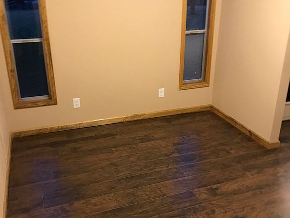 5th image of 64 Pleasant Hill Dr APT 101