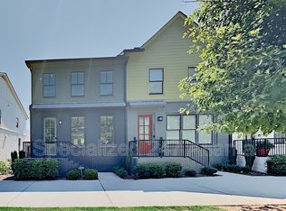 1163 Rambler Cross, Atlanta, GA 30312