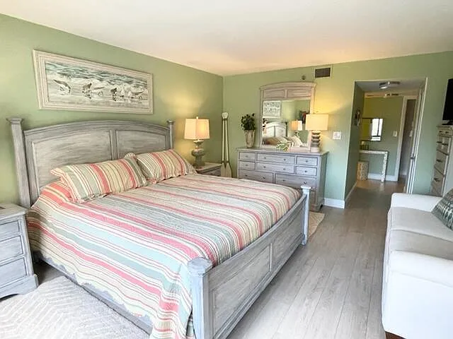 500 Ocean Trail Way #204 — Photo 12