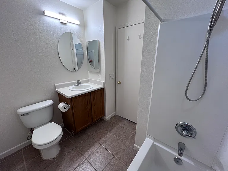 9993 E Rocky Vista Dr — Photo 8