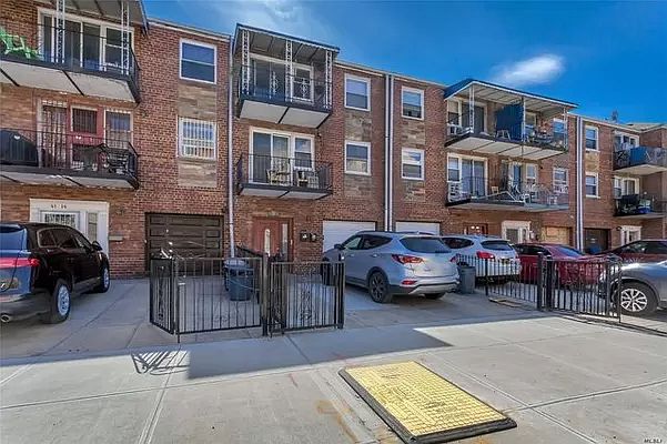 1st image of 41-12 28th Ave #1
