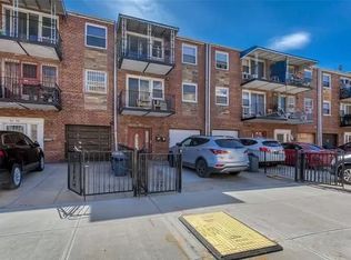 41-12 28th Ave #1, Astoria, NY 11103