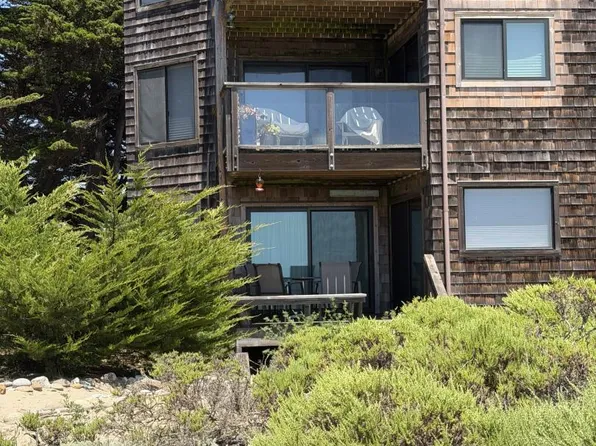 73 Pelican Point, Watsonville, CA 95076