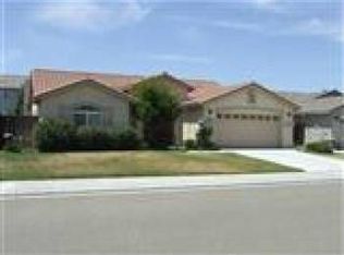 2319 Lonnie Beck Way, Stockton, CA 95209