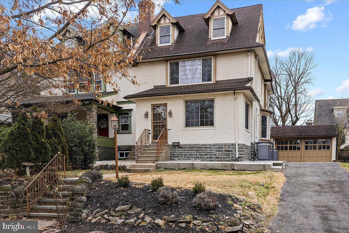 3122 Midvale Ave, Philadelphia, PA 19129 Zillow