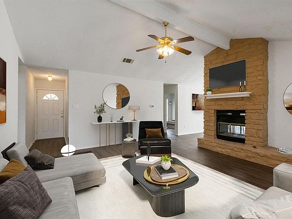2nd image of 4608 Bundyhill Dr